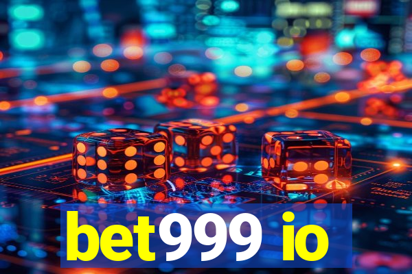 bet999 io